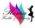 Roma Health and Beauty