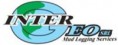 INTERGEO S.R.L.