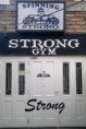 Strong