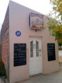 La Placita
