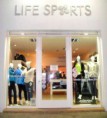 Life Sports