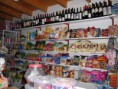 /album/la-placita/placi8-jpg/