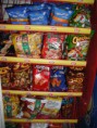 /album/la-placita1/placi4-jpg/